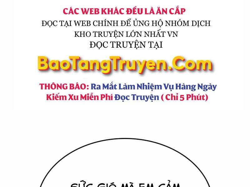 Đồ Long Chapter 4 - Trang 2