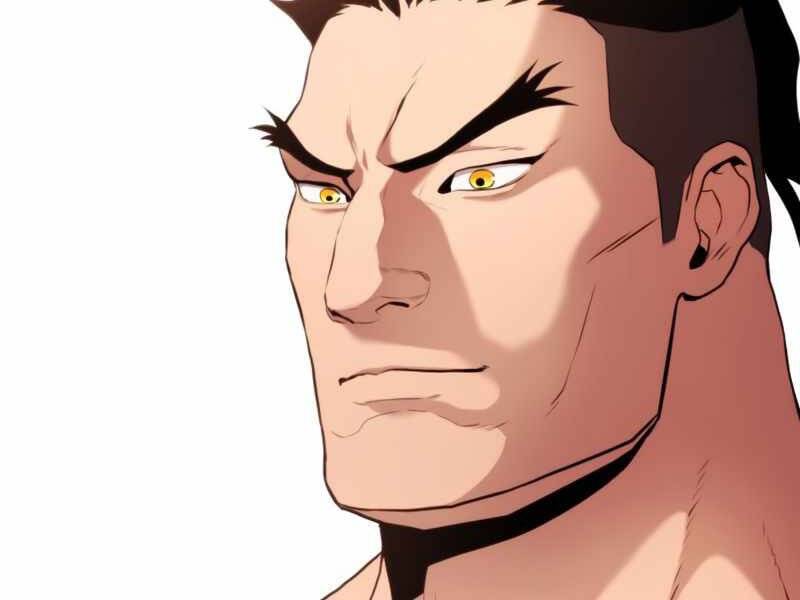 Đồ Long Chapter 4 - Trang 2