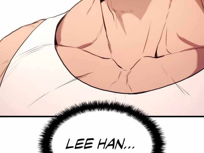 Đồ Long Chapter 4 - Trang 2