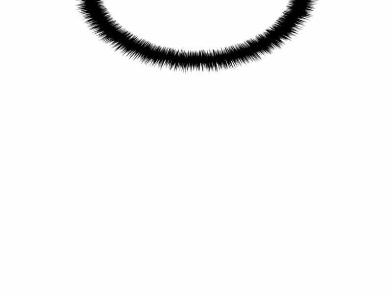 Đồ Long Chapter 4 - Trang 2