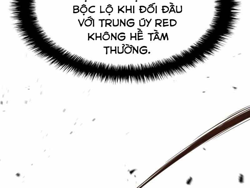 Đồ Long Chapter 4 - Trang 2
