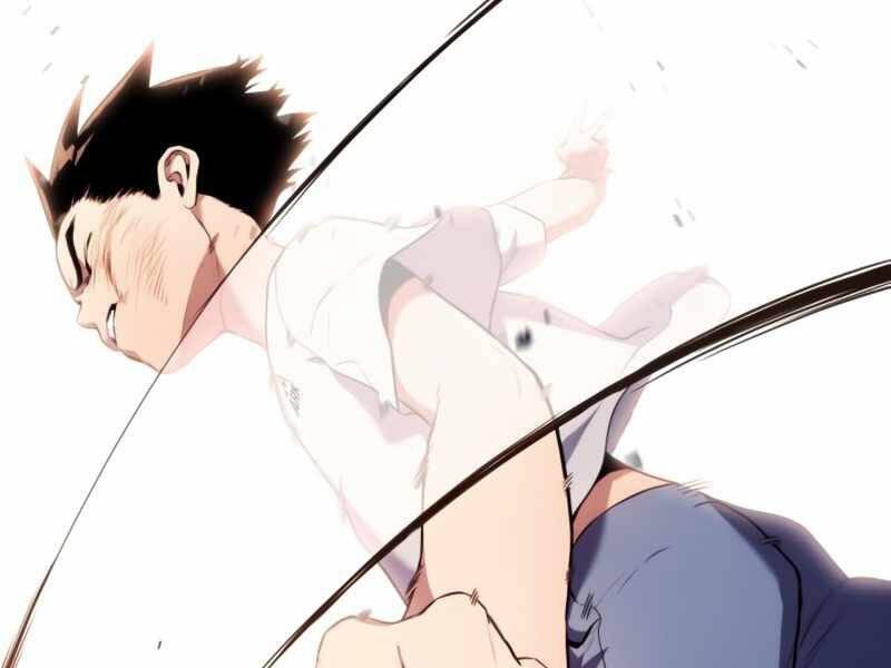 Đồ Long Chapter 4 - Trang 2