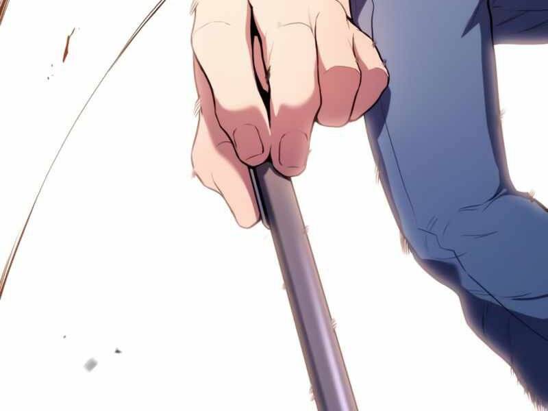 Đồ Long Chapter 4 - Trang 2