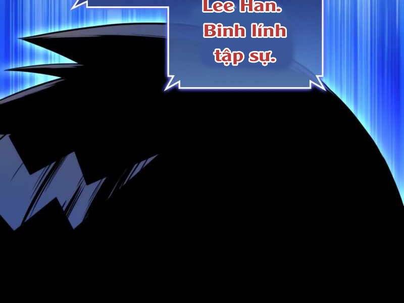 Đồ Long Chapter 4 - Trang 2