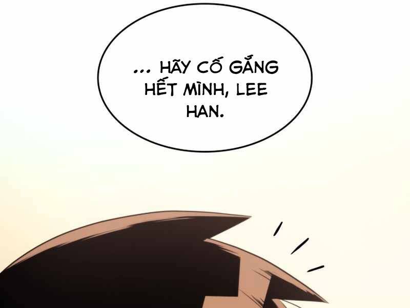 Đồ Long Chapter 4 - Trang 2