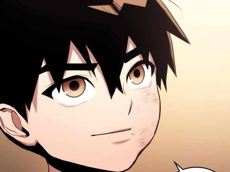 Đồ Long Chapter 4 - Trang 2