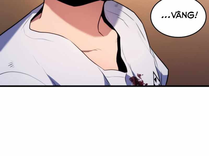 Đồ Long Chapter 4 - Trang 2