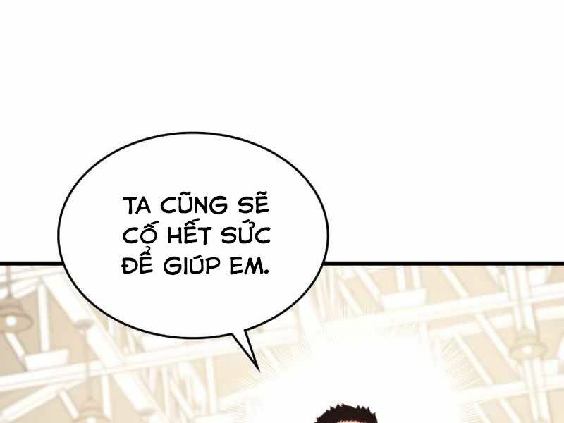 Đồ Long Chapter 4 - Trang 2