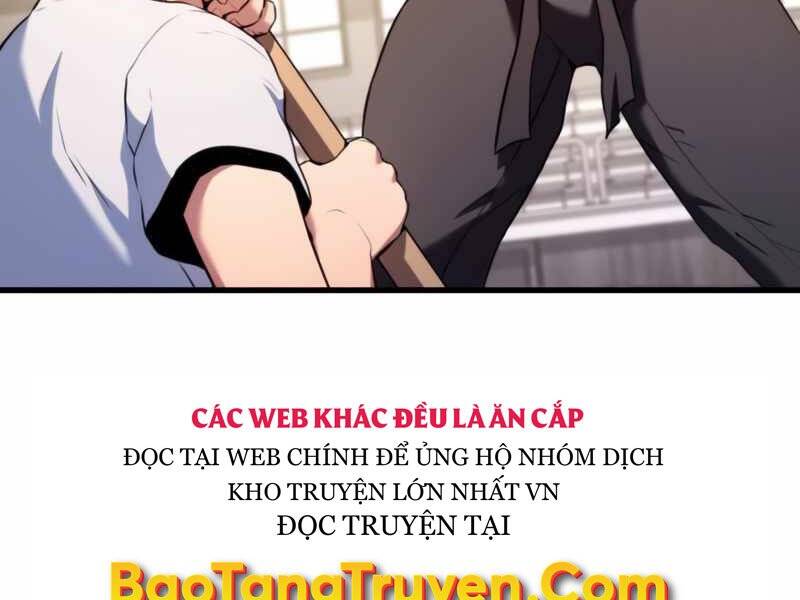 Đồ Long Chapter 4 - Trang 2