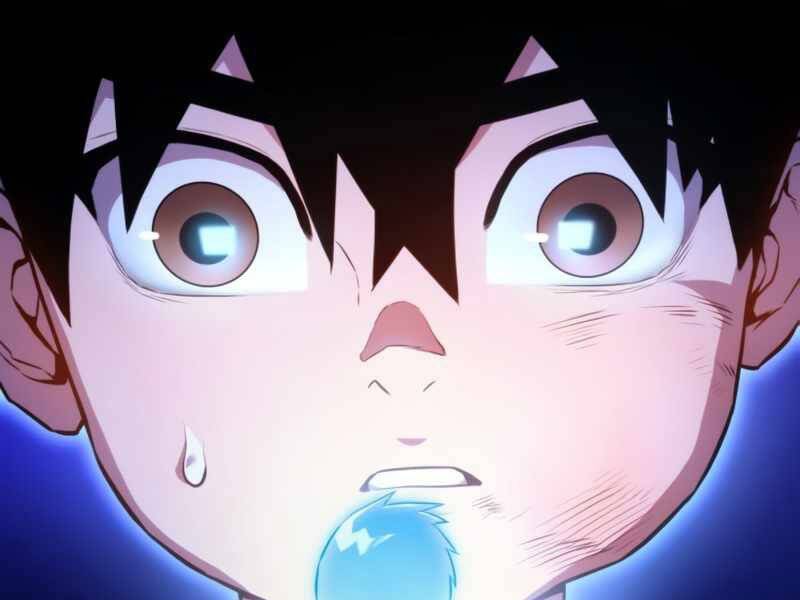 Đồ Long Chapter 4 - Trang 2