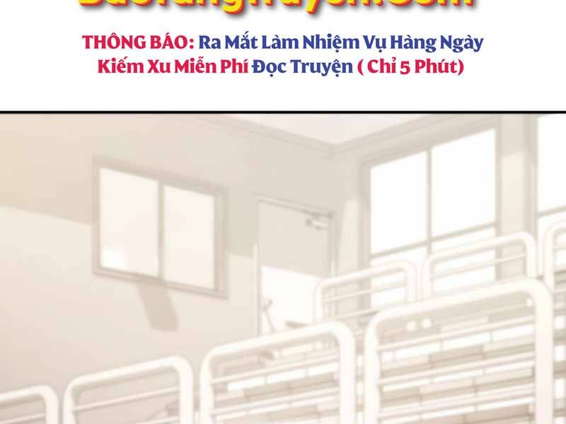 Đồ Long Chapter 4 - Trang 2