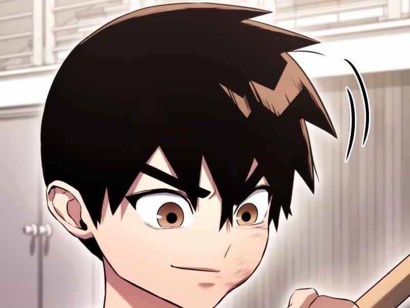 Đồ Long Chapter 4 - Trang 2