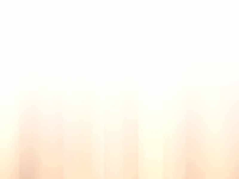 Đồ Long Chapter 4 - Trang 2