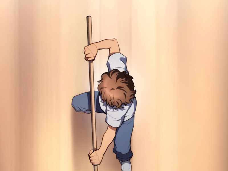 Đồ Long Chapter 4 - Trang 2