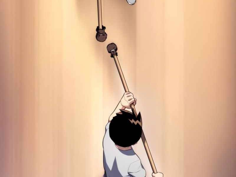 Đồ Long Chapter 4 - Trang 2