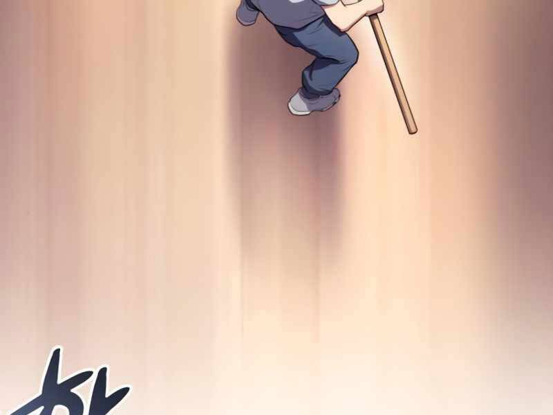 Đồ Long Chapter 4 - Trang 2