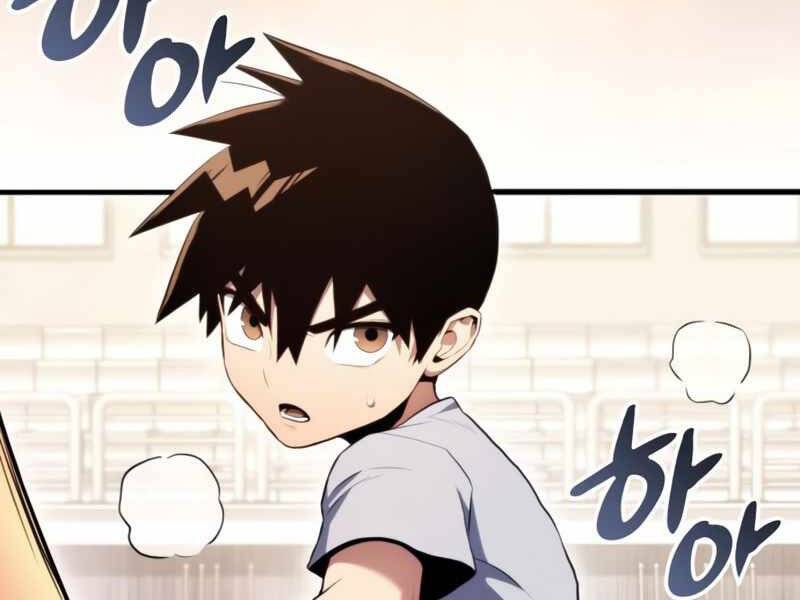 Đồ Long Chapter 4 - Trang 2