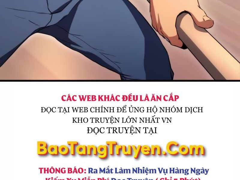 Đồ Long Chapter 4 - Trang 2