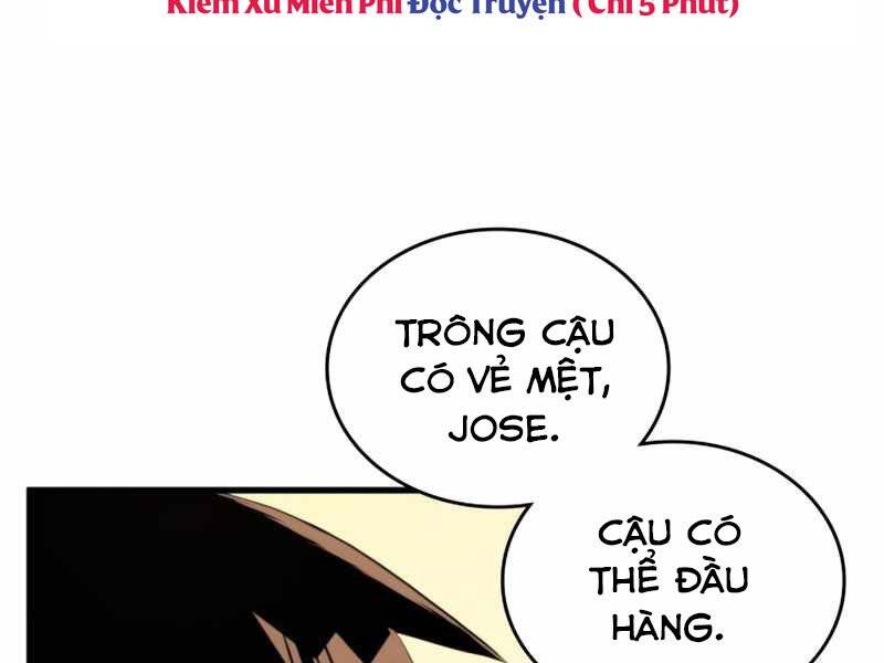 Đồ Long Chapter 4 - Trang 2
