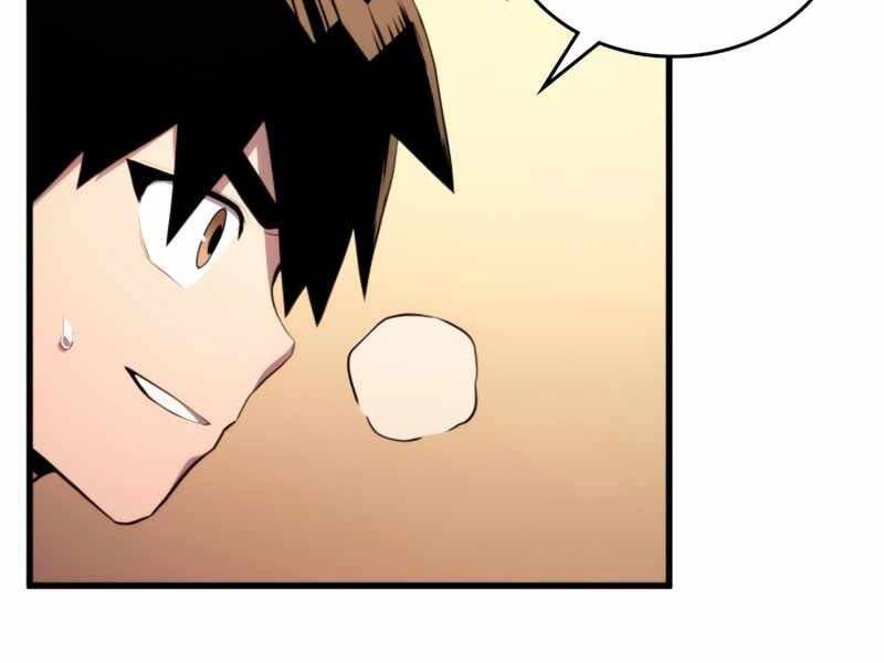 Đồ Long Chapter 4 - Trang 2