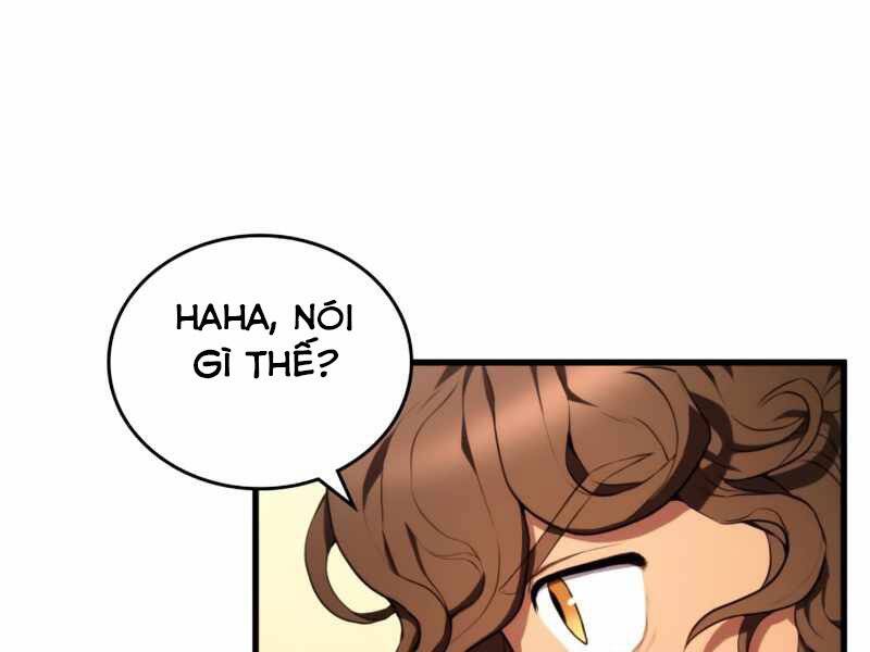 Đồ Long Chapter 4 - Trang 2