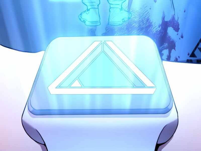 Đồ Long Chapter 4 - Trang 2