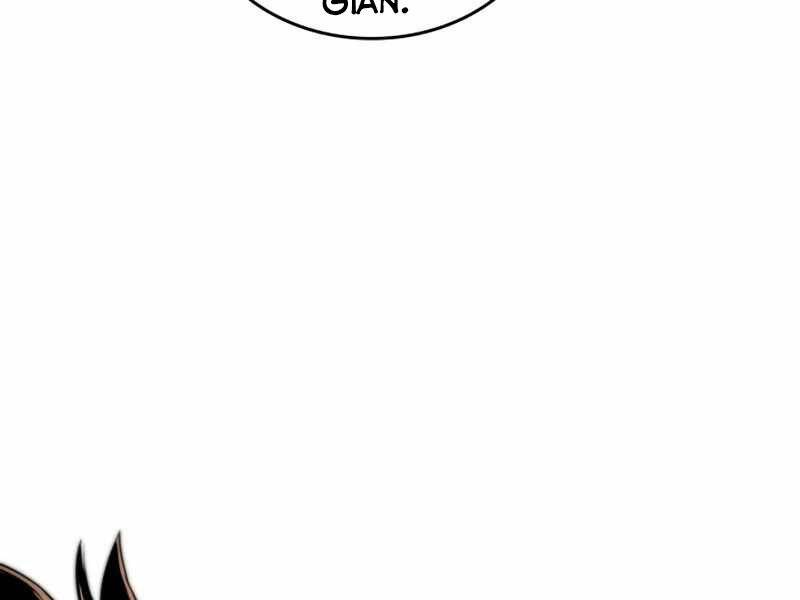 Đồ Long Chapter 4 - Trang 2