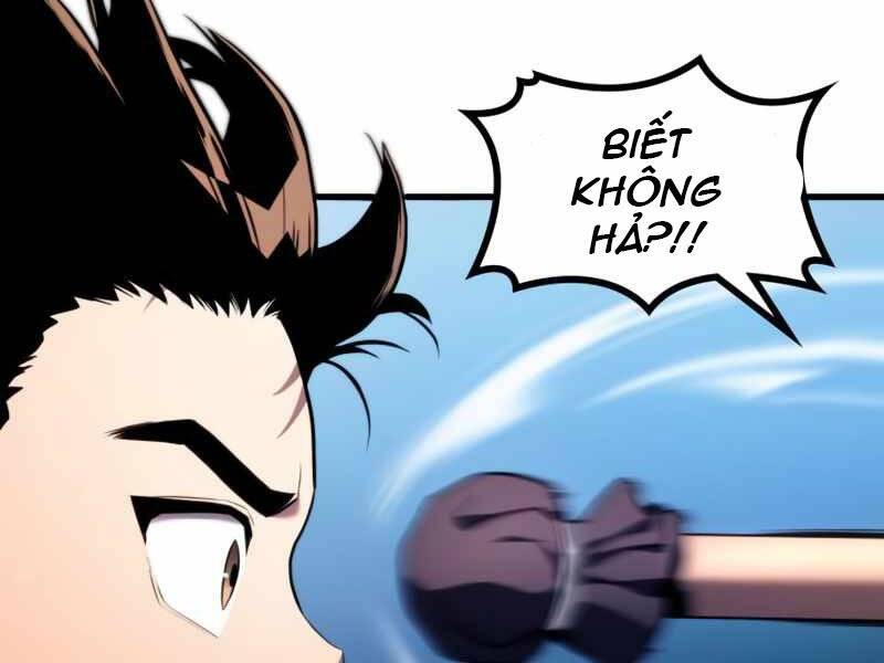 Đồ Long Chapter 4 - Trang 2