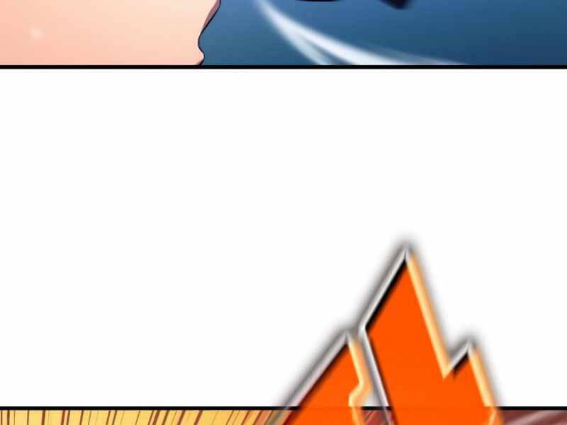 Đồ Long Chapter 4 - Trang 2