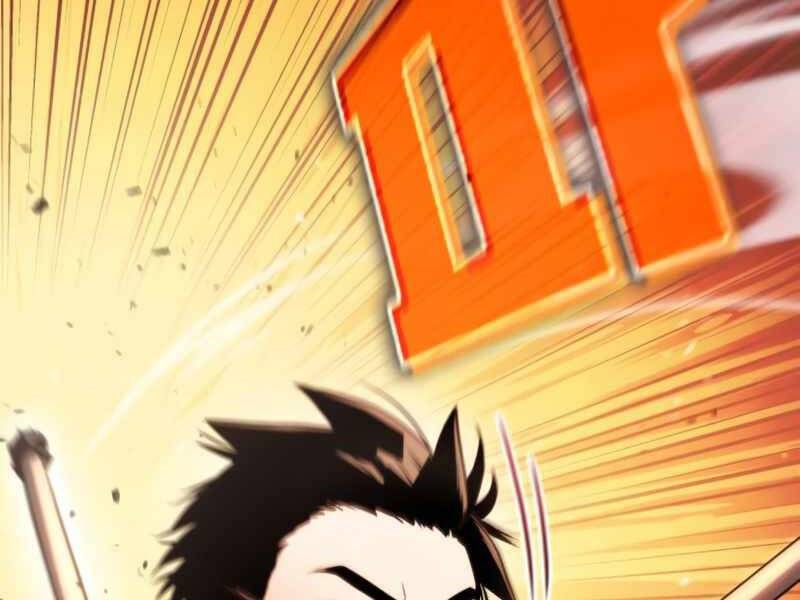 Đồ Long Chapter 4 - Trang 2