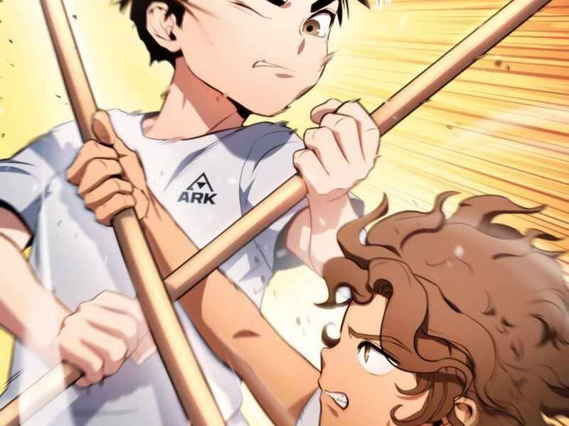 Đồ Long Chapter 4 - Trang 2