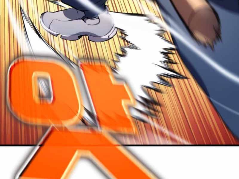 Đồ Long Chapter 4 - Trang 2