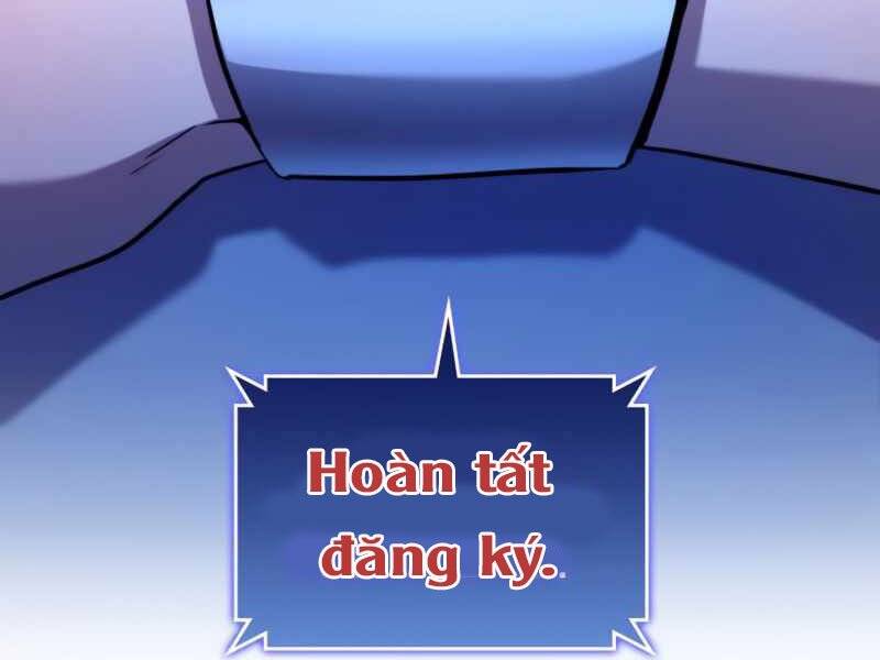 Đồ Long Chapter 4 - Trang 2