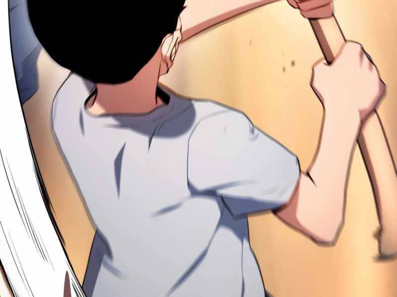 Đồ Long Chapter 4 - Trang 2