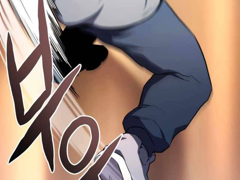 Đồ Long Chapter 4 - Trang 2