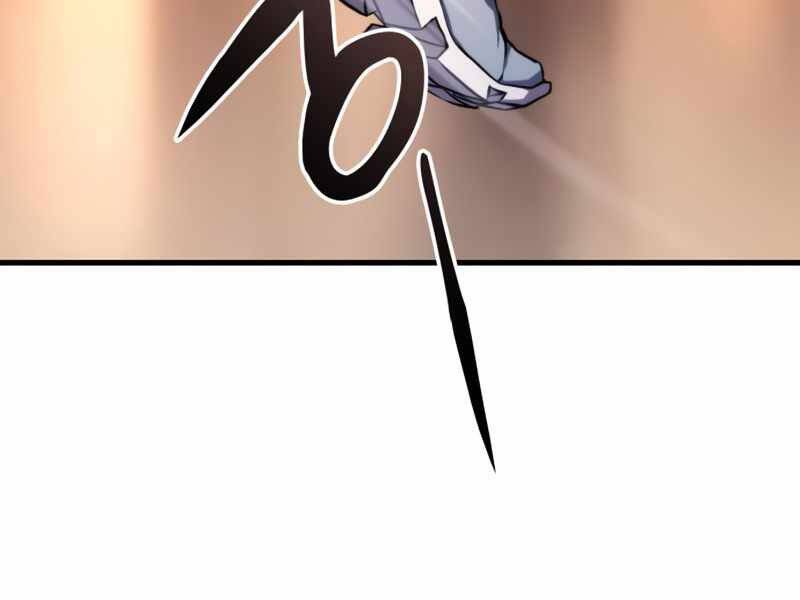 Đồ Long Chapter 4 - Trang 2