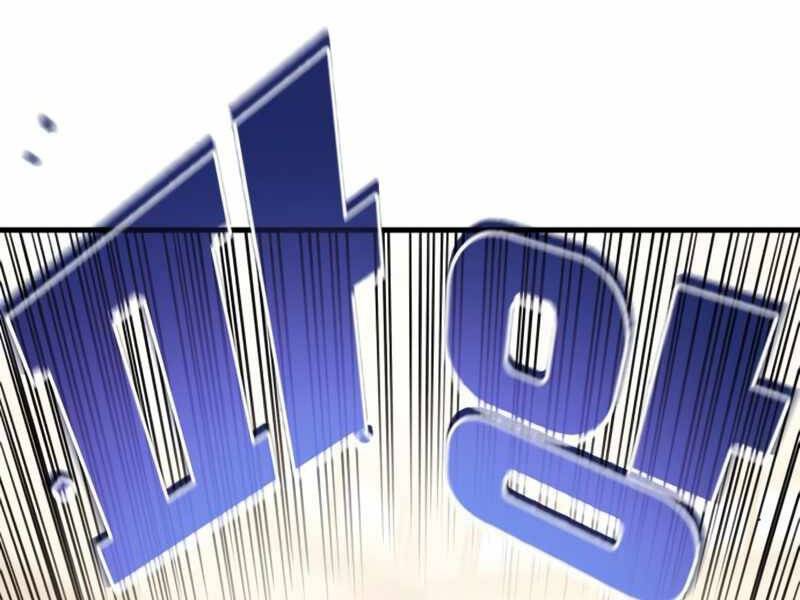 Đồ Long Chapter 4 - Trang 2