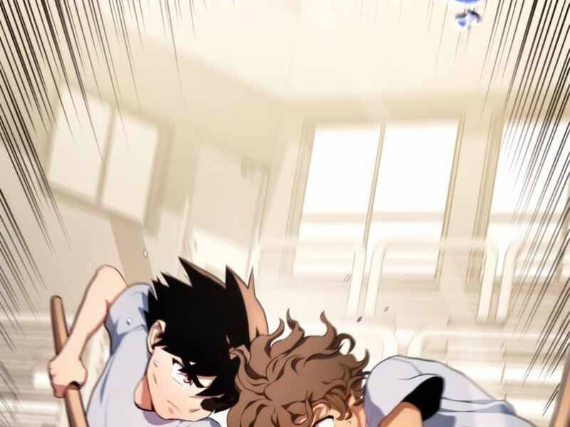 Đồ Long Chapter 4 - Trang 2