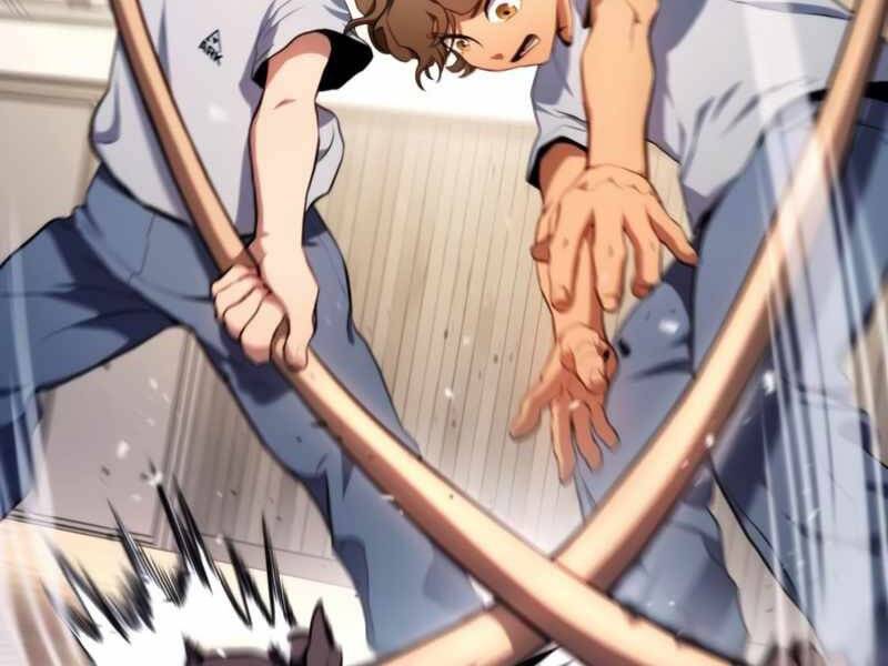 Đồ Long Chapter 4 - Trang 2