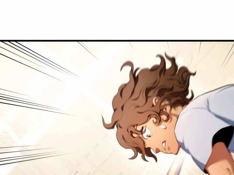 Đồ Long Chapter 4 - Trang 2