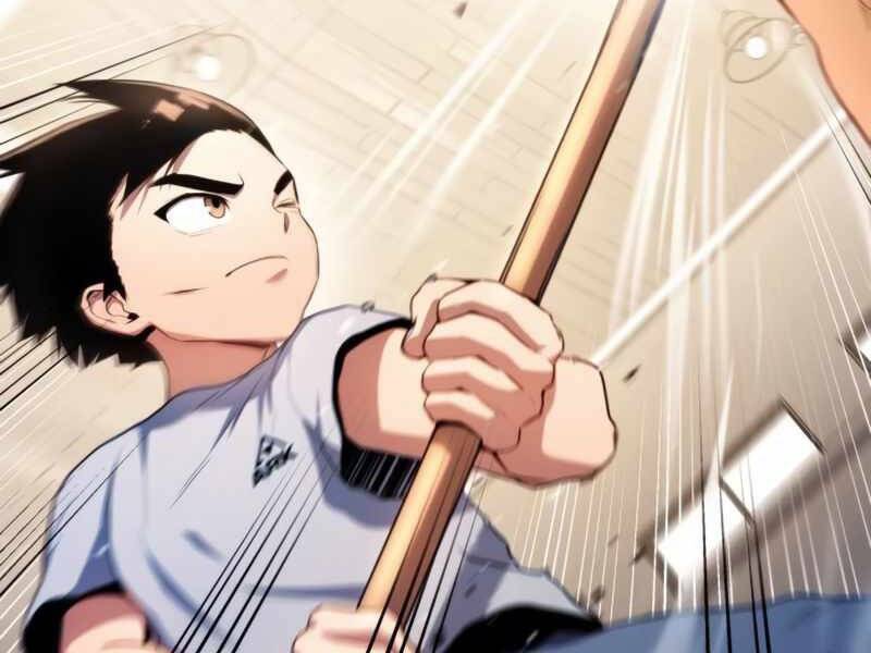 Đồ Long Chapter 4 - Trang 2