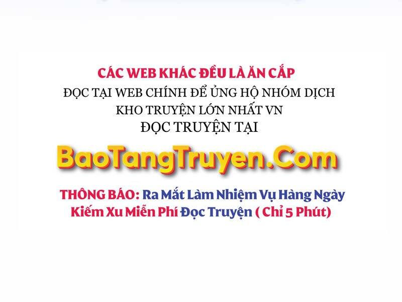 Đồ Long Chapter 4 - Trang 2