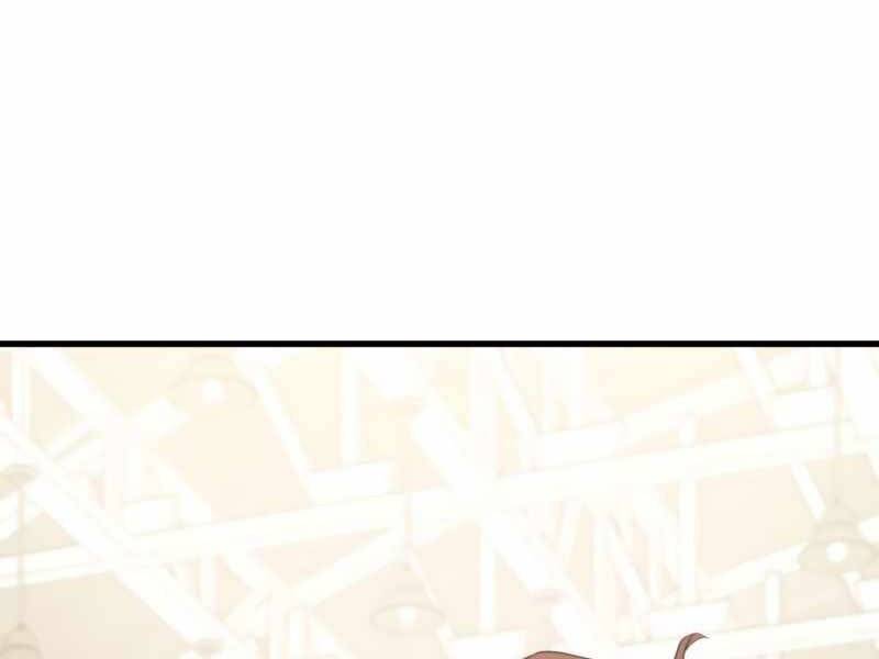 Đồ Long Chapter 4 - Trang 2