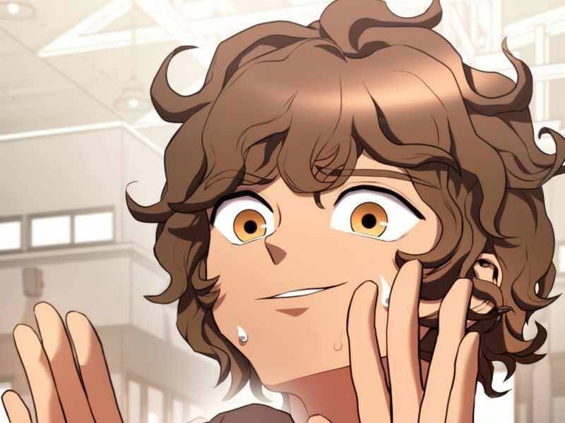 Đồ Long Chapter 4 - Trang 2