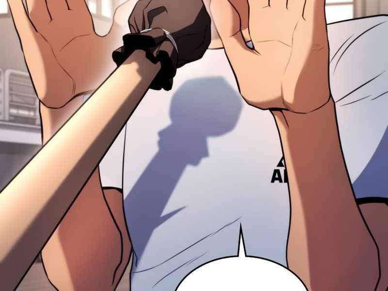 Đồ Long Chapter 4 - Trang 2