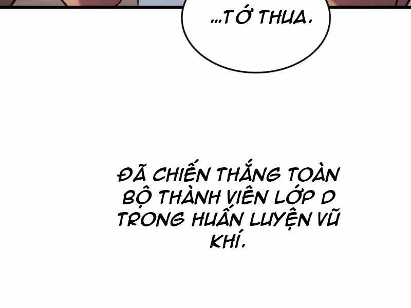 Đồ Long Chapter 4 - Trang 2