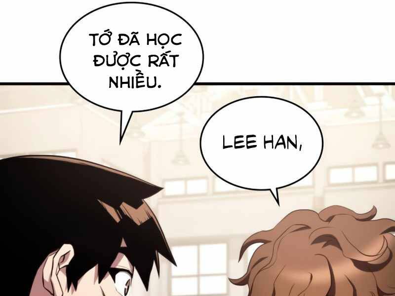 Đồ Long Chapter 4 - Trang 2