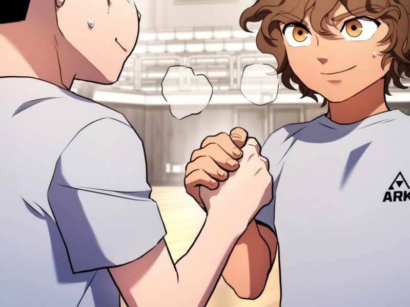 Đồ Long Chapter 4 - Trang 2