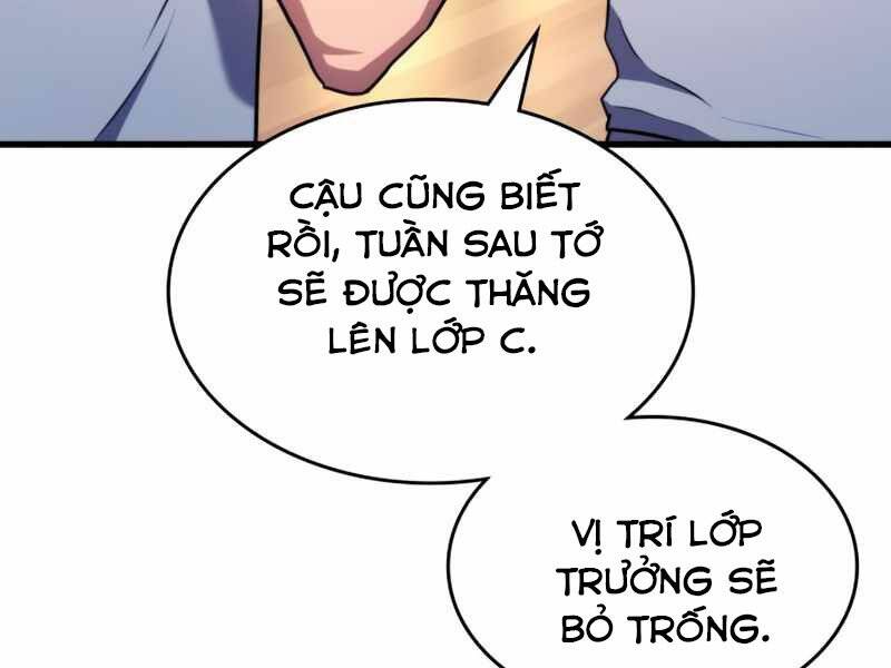 Đồ Long Chapter 4 - Trang 2