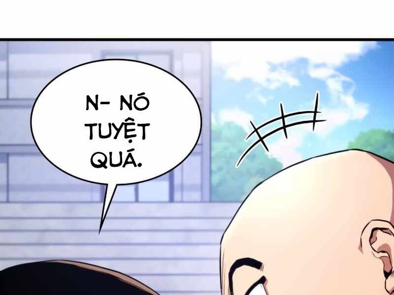 Đồ Long Chapter 4 - Trang 2